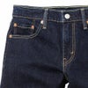 Levi's リーバイス 511 SLIM スリムフィット 04511-2402 メンズ商品サムネイル-3
