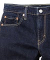Levi's リーバイス 511 SLIM スリムフィット 04511-2402 メンズ商品サムネイル-3