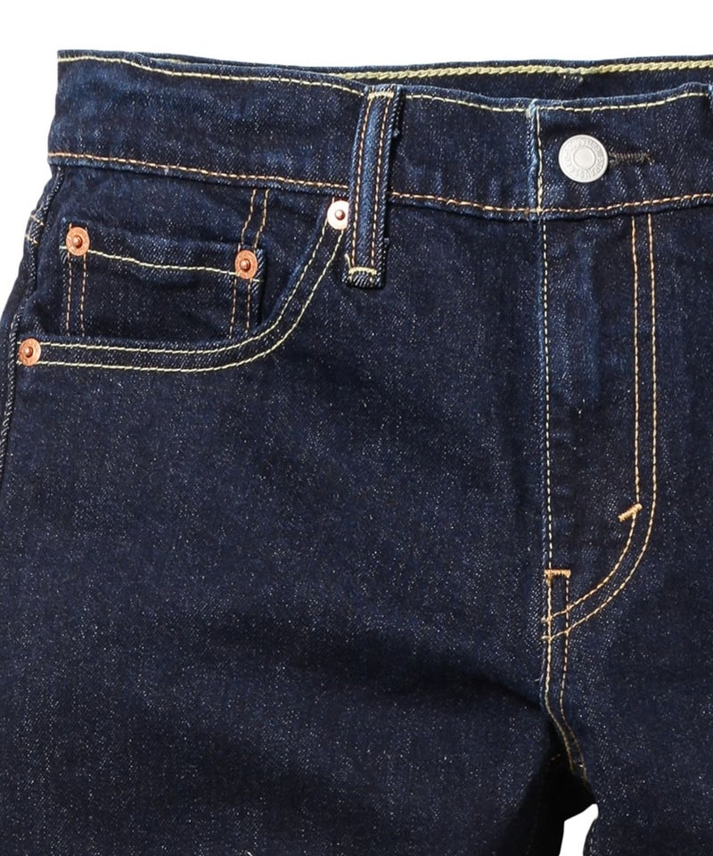Levi's リーバイス 511 SLIM スリムフィット 04511-2402 メンズ商品画像-3