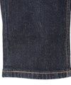 Levi's リーバイス 511 SLIM スリムフィット 04511-2402 メンズ商品サムネイル-4
