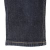 Levi's リーバイス 511 SLIM スリムフィット 04511-2402 メンズ商品サムネイル-4