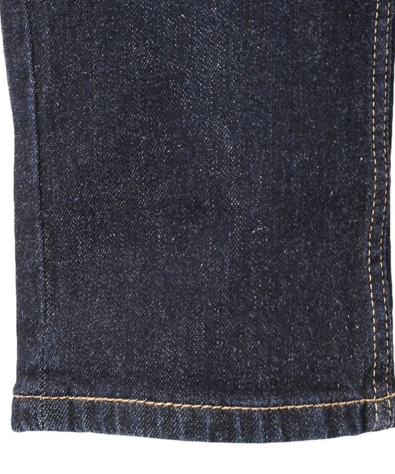 Levi's リーバイス 511 SLIM スリムフィット 04511-2402 メンズ商品画像-4
