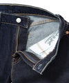 Levi's リーバイス 511 SLIM スリムフィット 04511-2402 メンズ商品サムネイル-6