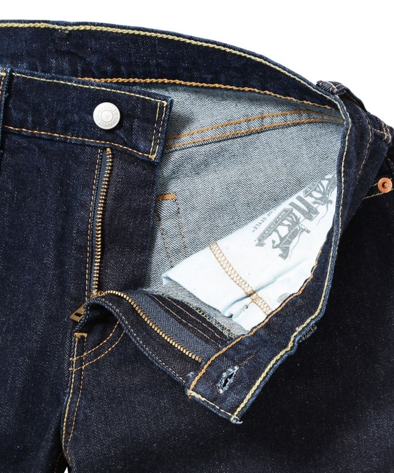 Levi's リーバイス 511 SLIM スリムフィット 04511-2402 メンズ商品画像-6