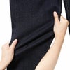Levi's リーバイス 511 SLIM スリムフィット 04511-2402 メンズ商品サムネイル-7
