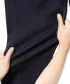 Levi's リーバイス 511 SLIM スリムフィット 04511-2402 メンズ商品サムネイル-7