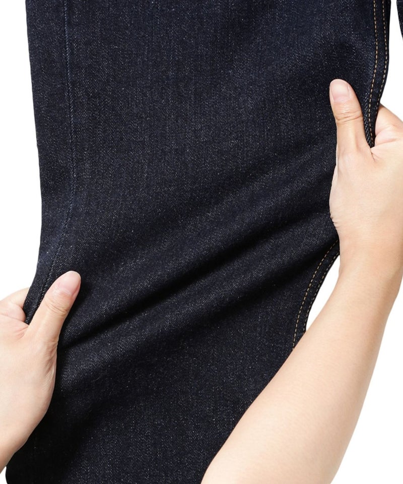 Levi's リーバイス 511 SLIM スリムフィット 04511-2402 メンズ商品画像-7