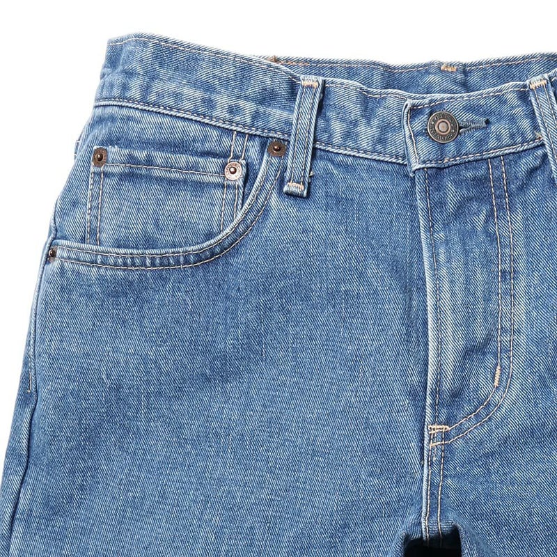 EDWIN INB E403 E403-98 メンズ商品画像-3