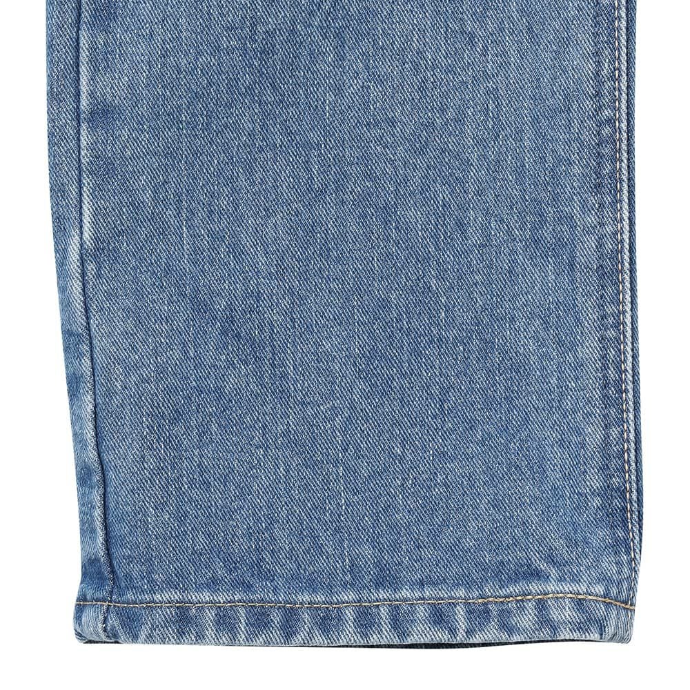 EDWIN エドウィン INB E403 E403-98 メンズ