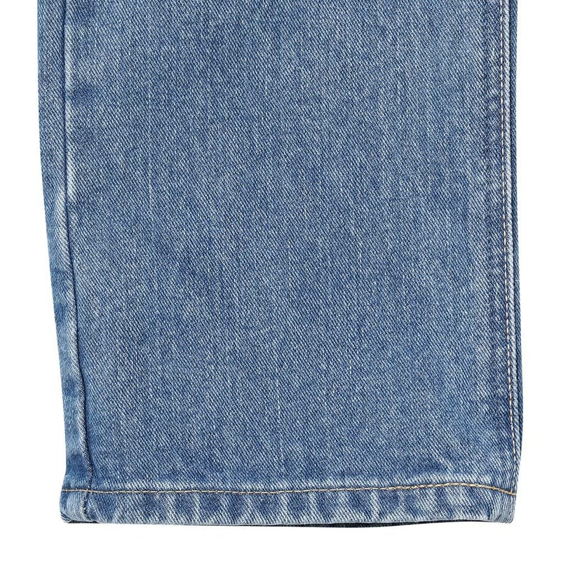 EDWIN INB E403 E403-98 メンズ商品画像-6