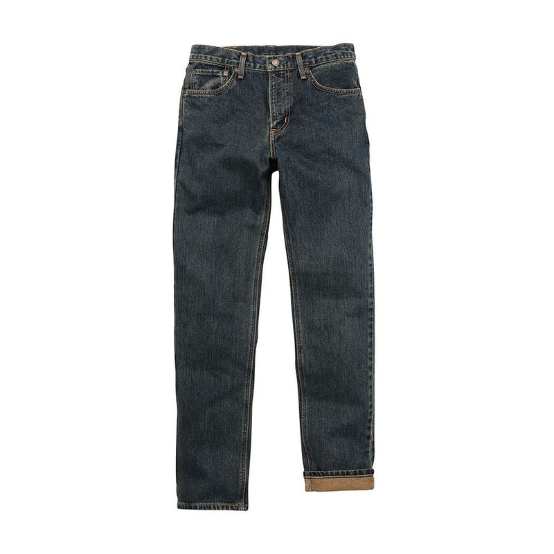 EDWIN  INB E403 メンズ商品画像-6