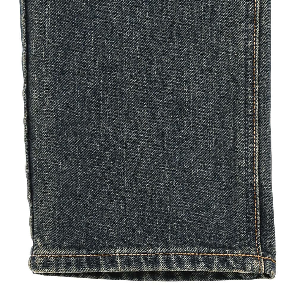 EDWIN エドウィン INB E403 E403-40 メンズ