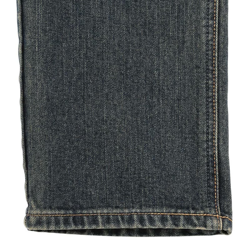 EDWIN  INB E403 メンズ商品画像-7