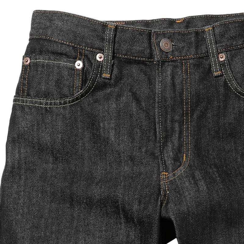 EDWIN INB E403 メンズ商品画像-3