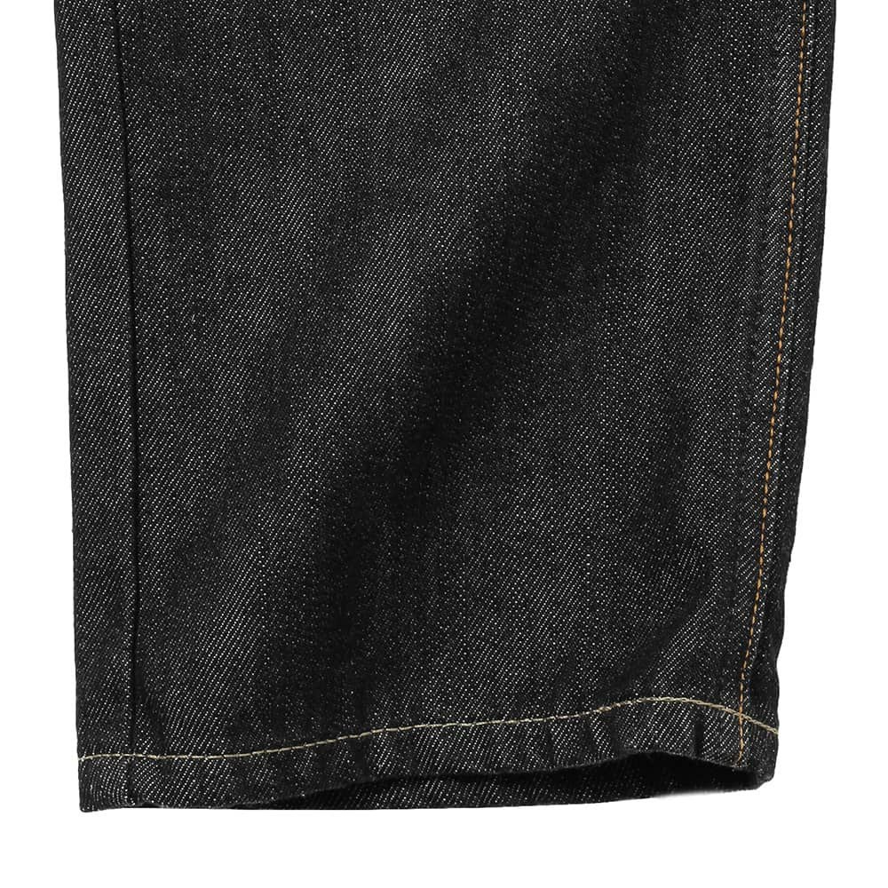 EDWIN INB E403 E403-01 メンズ