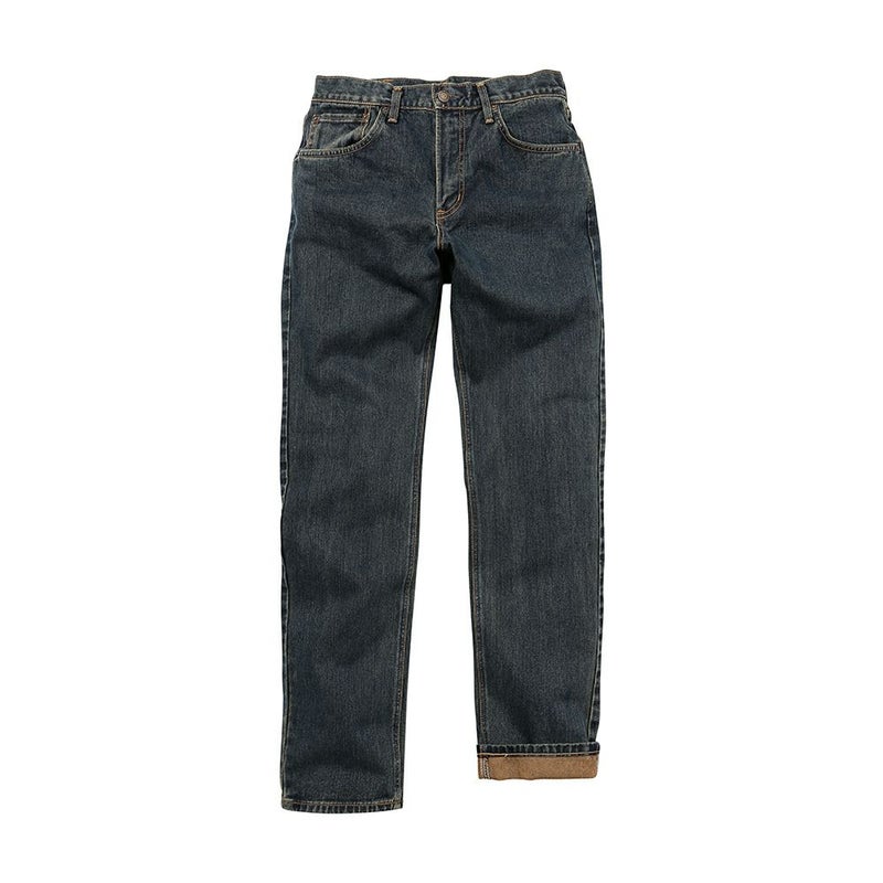 EDWIN  INB E404 メンズ商品画像-6