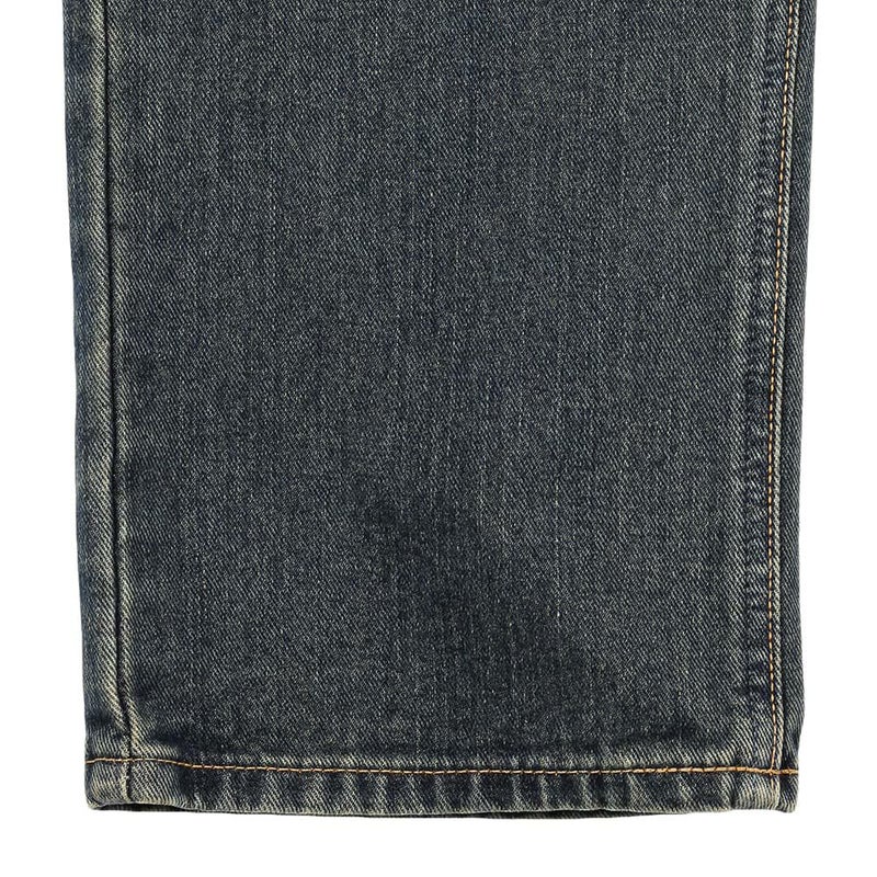 EDWIN  INB E404 メンズ商品画像-7