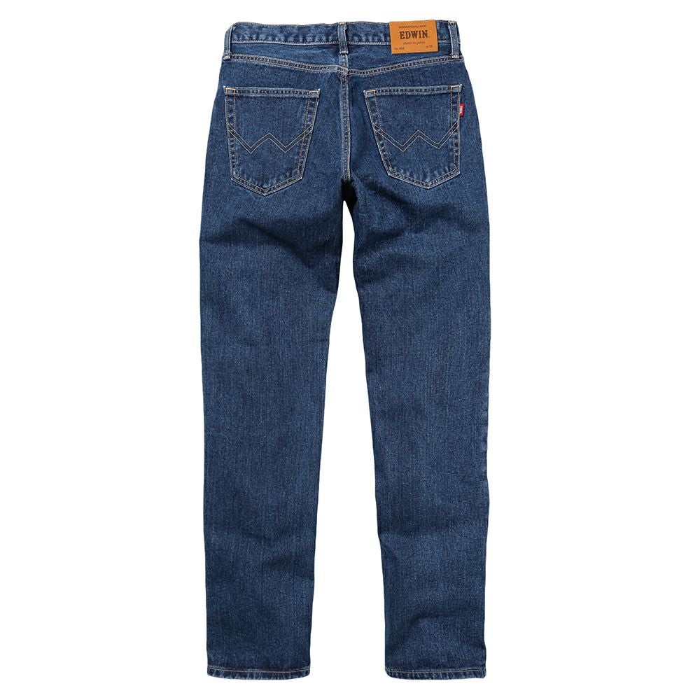 EDWIN INB E404 E404-93 メンズ