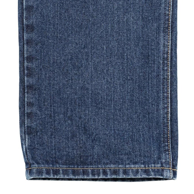 EDWIN INB E404 E404-93 メンズ商品画像-6