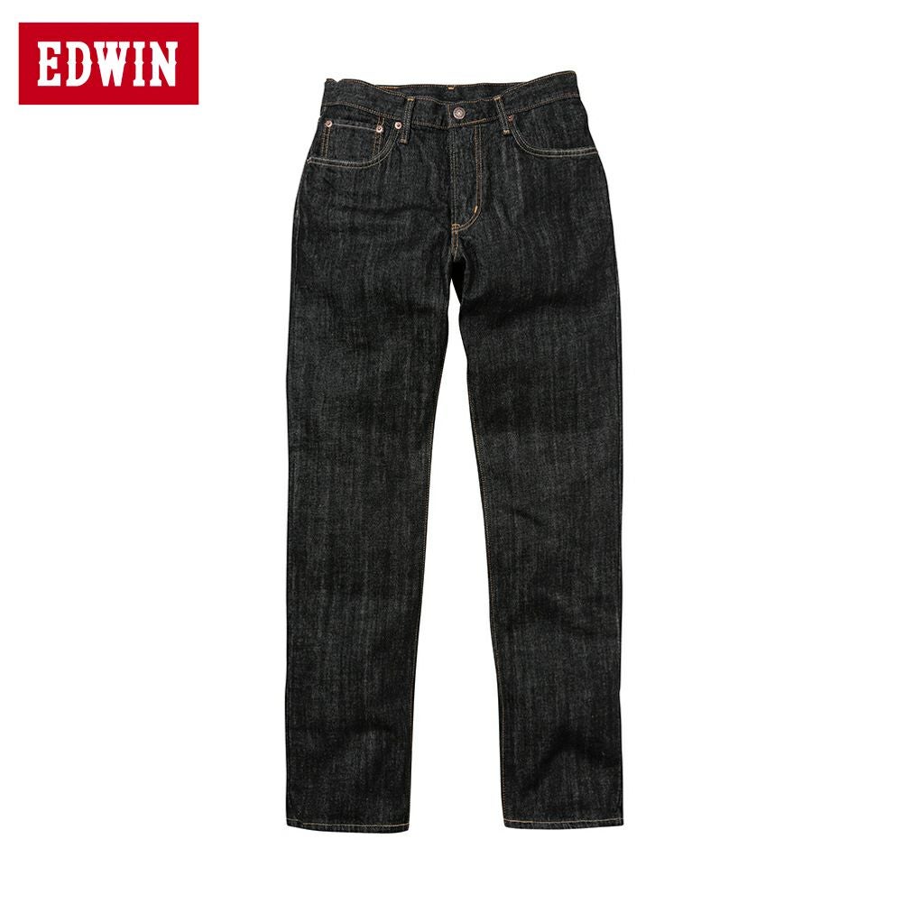 EDWIN エドウィン INB E404 E404-01 メンズ