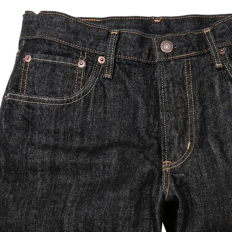 EDWIN INB E404 E404-01 メンズ商品画像-3