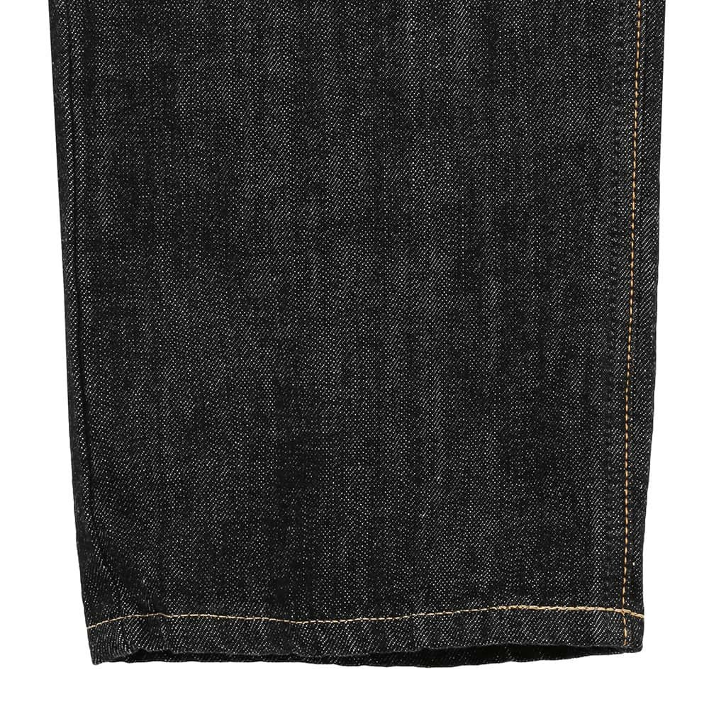 EDWIN INB E404 E404-01 メンズ