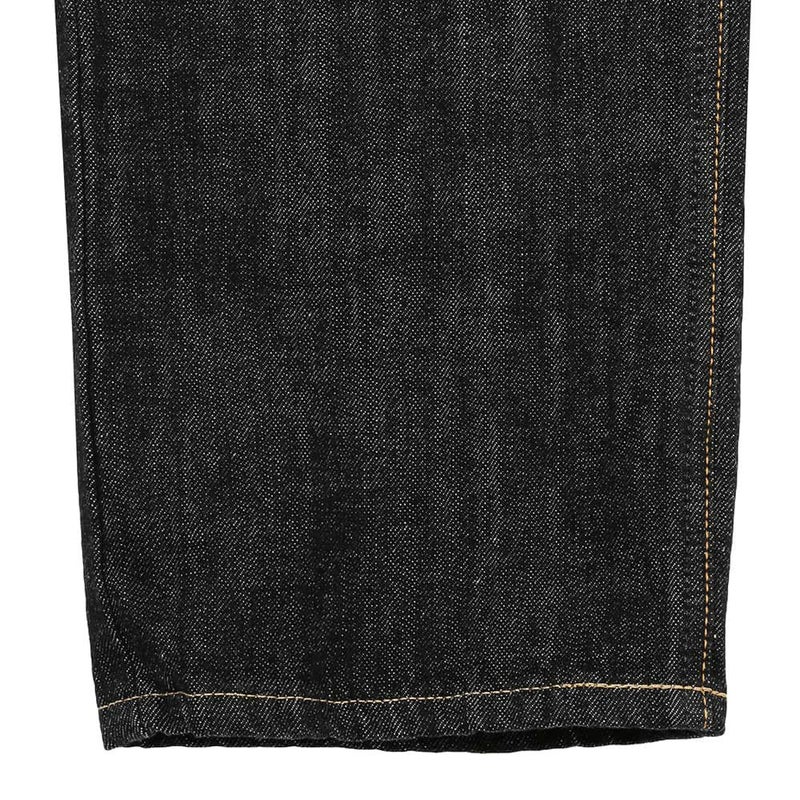 EDWIN INB E404 E404-01 メンズ商品画像-6