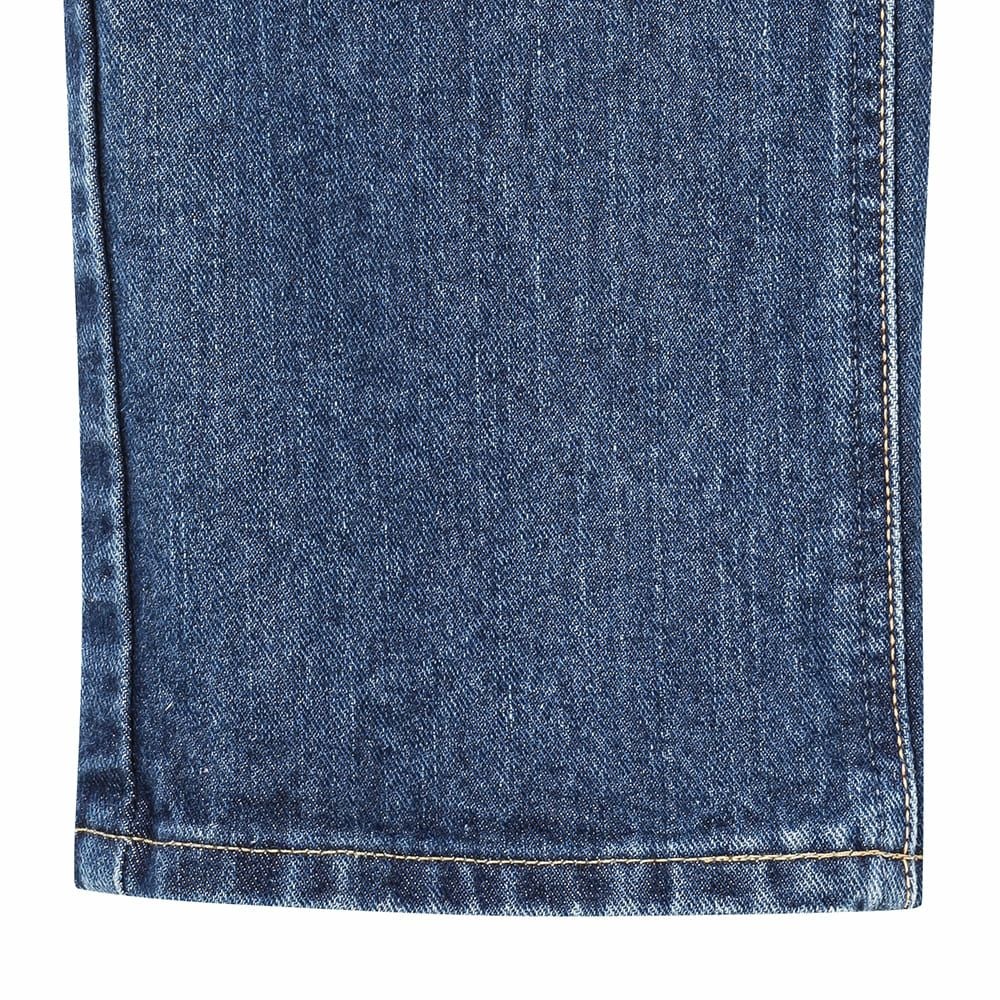 EDWIN INB E402 E402-93 メンズ