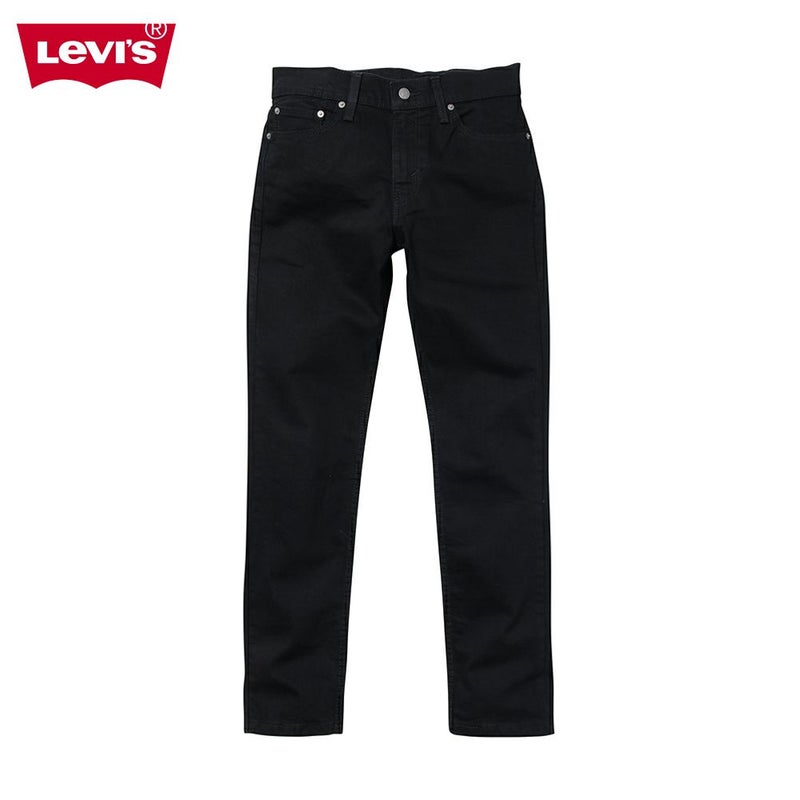 Levi's リーバイス 511スリムフィット 04511-1907 メンズ商品画像-1