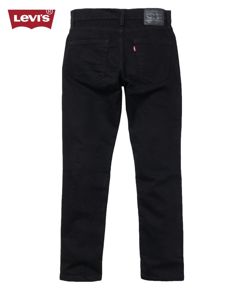 Levi's リーバイス 511スリムフィット 04511-1907 メンズ商品画像-1