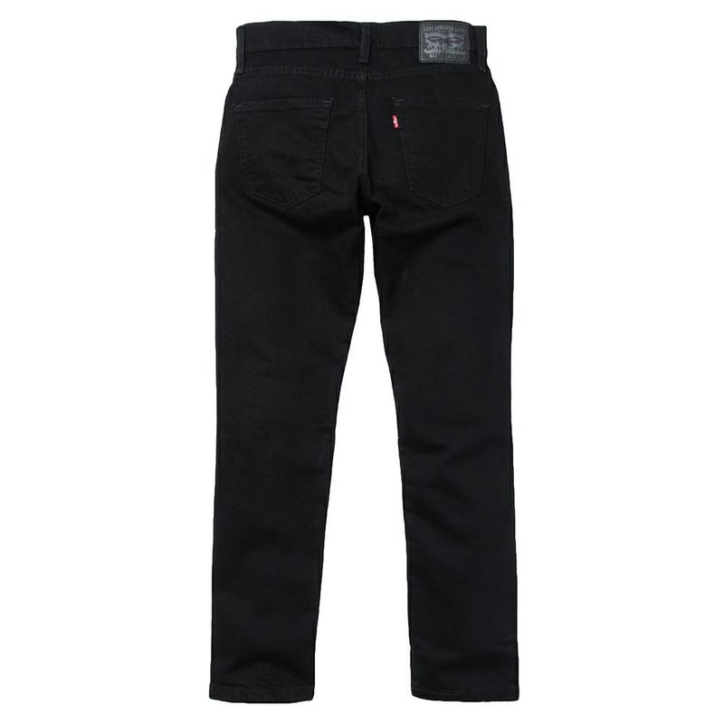 Levi's リーバイス 511スリムフィット 04511-1907 メンズ商品画像-2