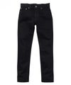 Levi's リーバイス 511スリムフィット 04511-1907 メンズ商品サムネイル-2