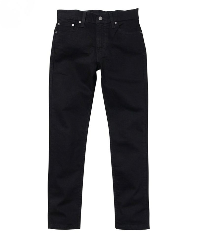 Levi's リーバイス 511スリムフィット 04511-1907 メンズ商品画像-2