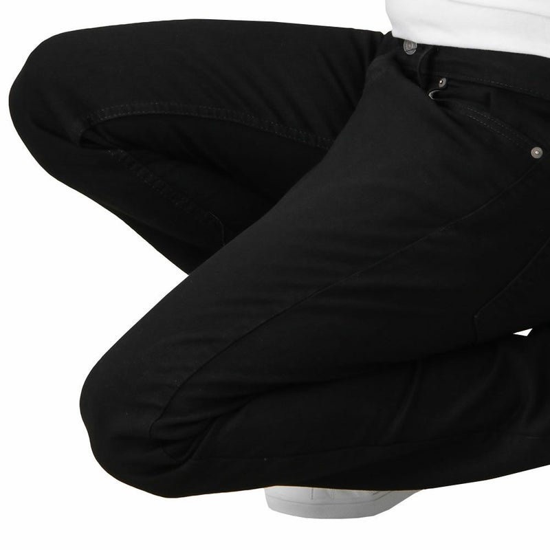 Levi's リーバイス 511スリムフィット 04511-1907 メンズ商品画像-4