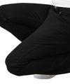 Levi's リーバイス 511スリムフィット 04511-1907 メンズ商品サムネイル-4