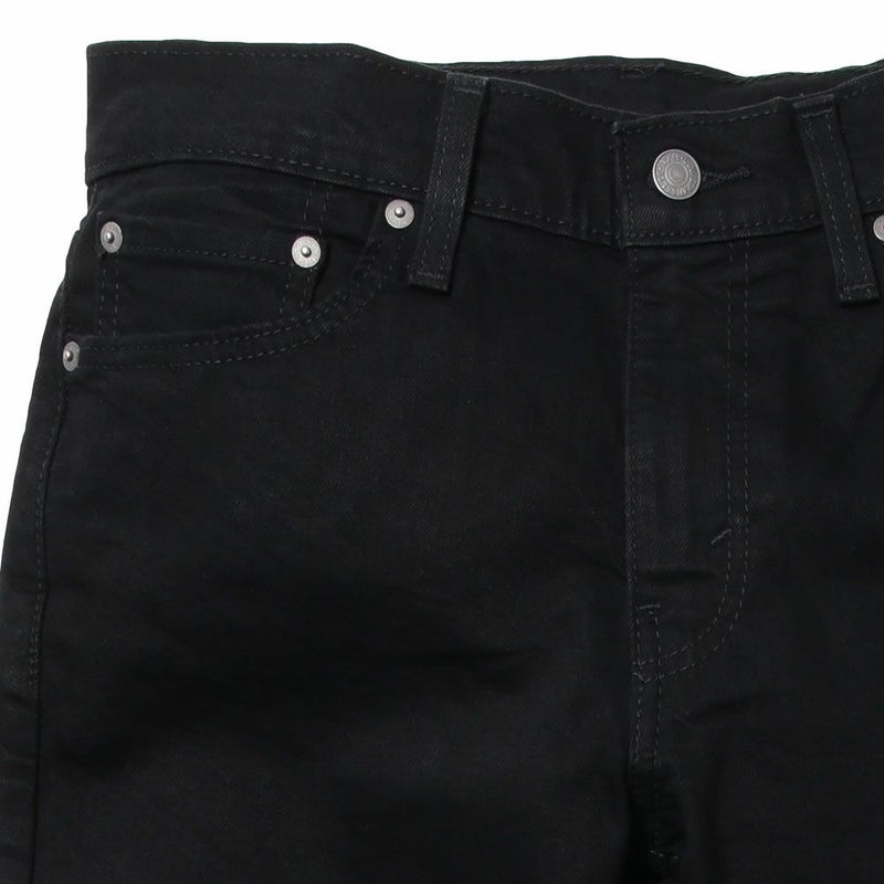 Levi's リーバイス 511スリムフィット 04511-1907 メンズ商品画像-5