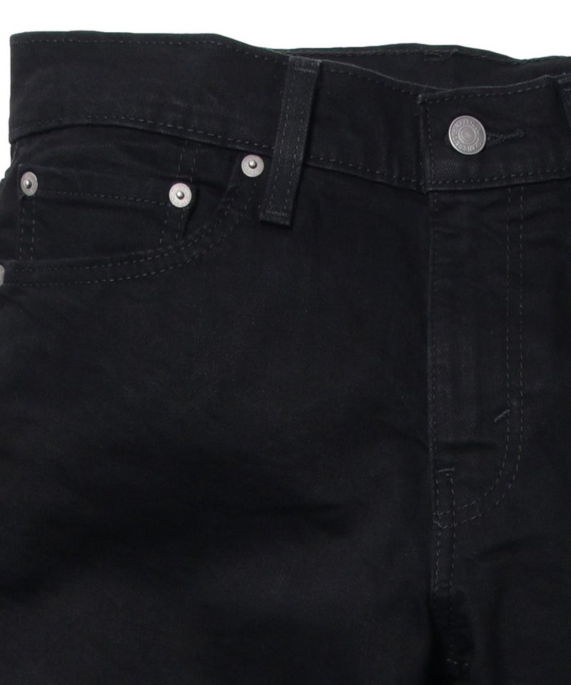 Levi's リーバイス 511スリムフィット 04511-1907 メンズ商品画像-5