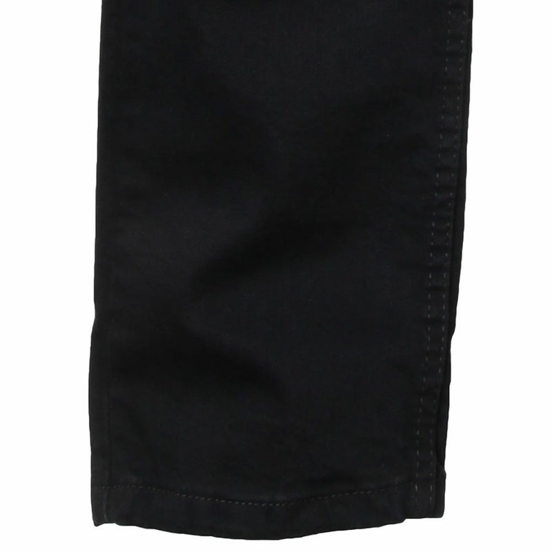 Levi's リーバイス 511スリムフィット 04511-1907 メンズ商品画像-6