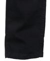 Levi's リーバイス 511スリムフィット 04511-1907 メンズ商品サムネイル-6