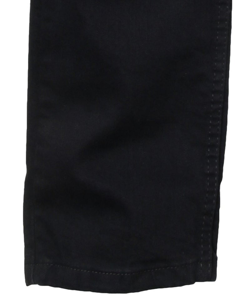 Levi's リーバイス 511スリムフィット 04511-1907 メンズ商品画像-6