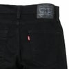 Levi's リーバイス 511スリムフィット 04511-1907 メンズ商品サムネイル-7