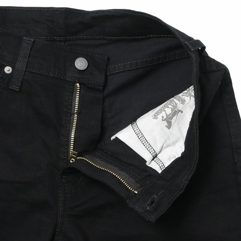 Levi's リーバイス 511スリムフィット 04511-1907 メンズ商品画像-8