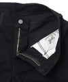 Levi's リーバイス 511スリムフィット 04511-1907 メンズ商品サムネイル-8