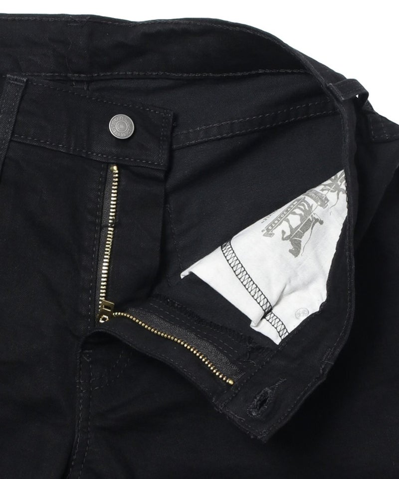Levi's リーバイス 511スリムフィット 04511-1907 メンズ商品画像-8