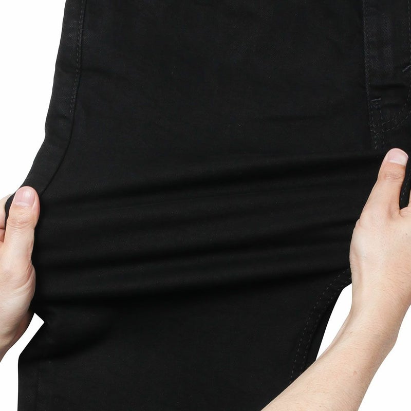 Levi's リーバイス 511スリムフィット 04511-1907 メンズ商品画像-9