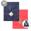 ギフトラッピング袋(M)GIFT-150商品サムネイル-1