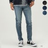 Levi's DENIZEN 288 スキニー メンズ商品サムネイル-1