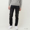 Levi's DENIZEN 288 スキニー メンズ商品サムネイル-2