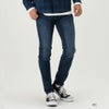 Levi's DENIZEN 288 スキニー メンズ商品サムネイル-3