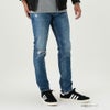 Levi's DENIZEN 288 スキニー メンズ商品サムネイル-4